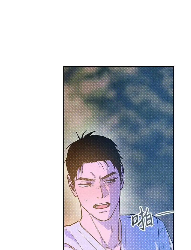 80 试试吧 第38页
