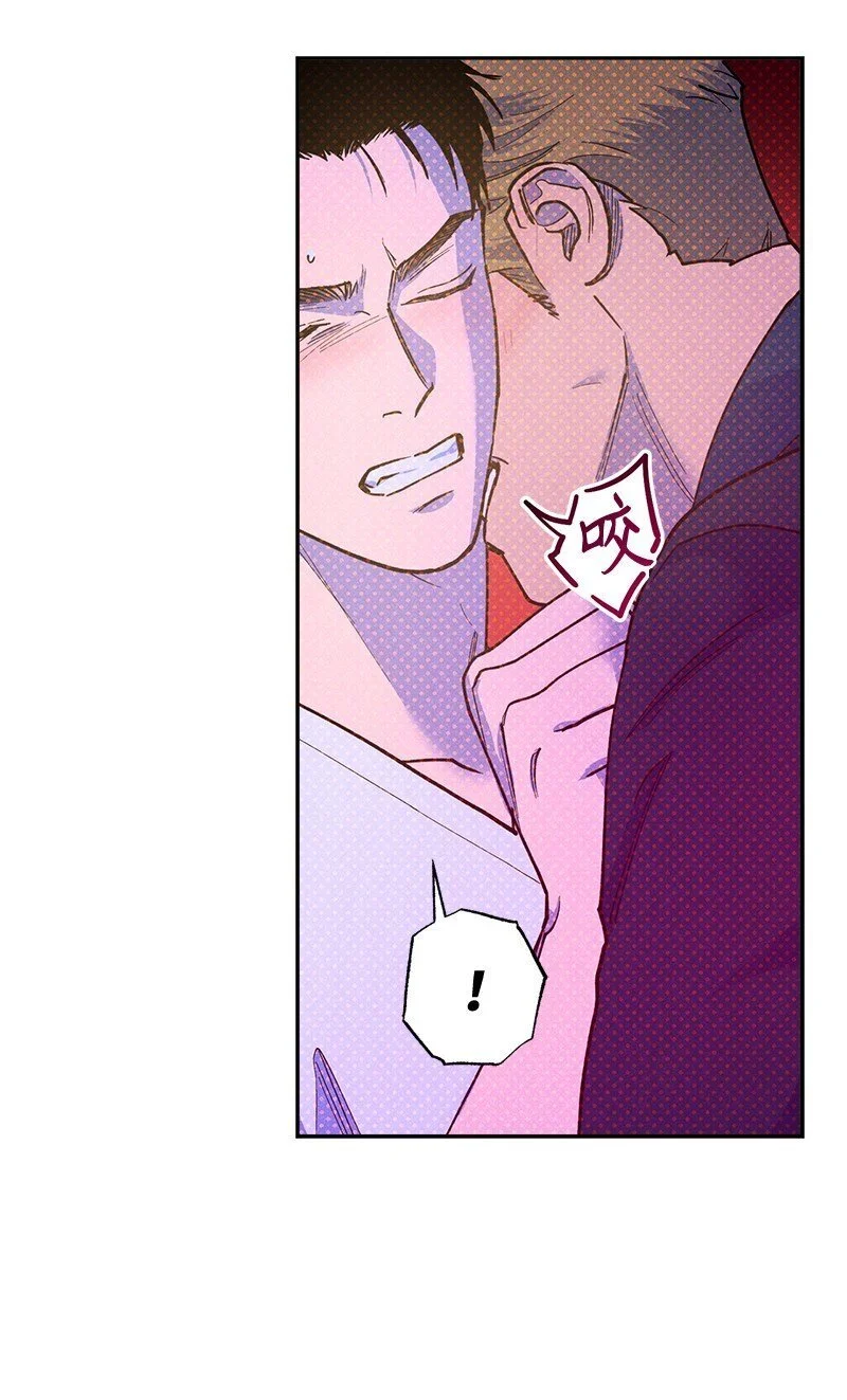 80 试试吧 第42页