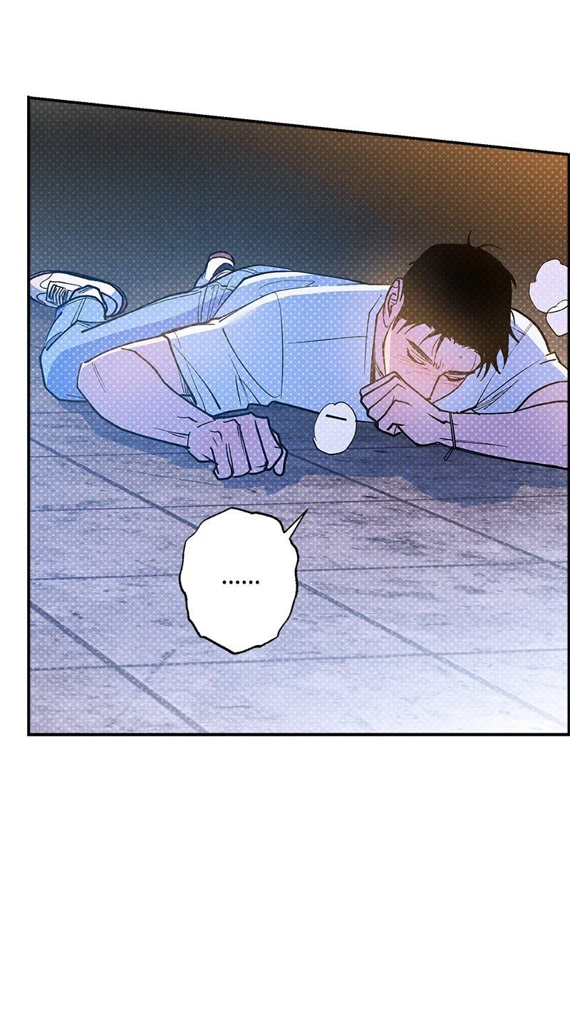 80 试试吧 第62页