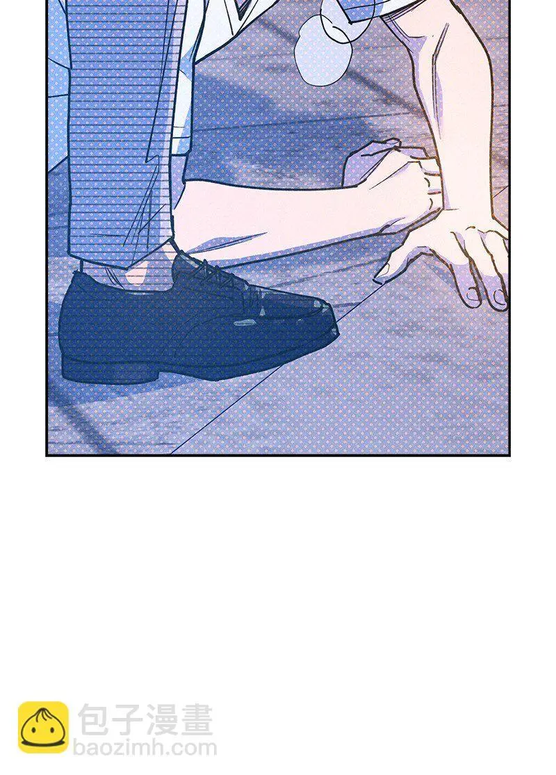 80 试试吧 第79页