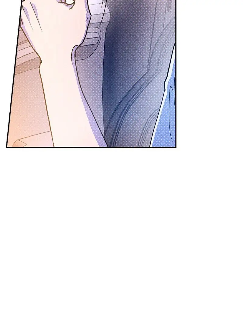 81 吵架 第32页