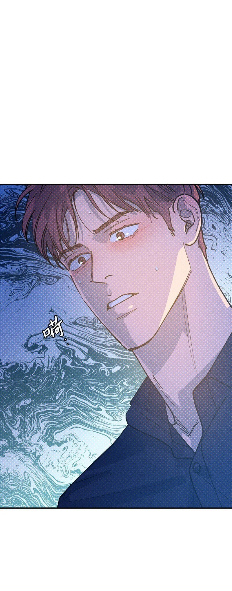 82 反省时间 第34页