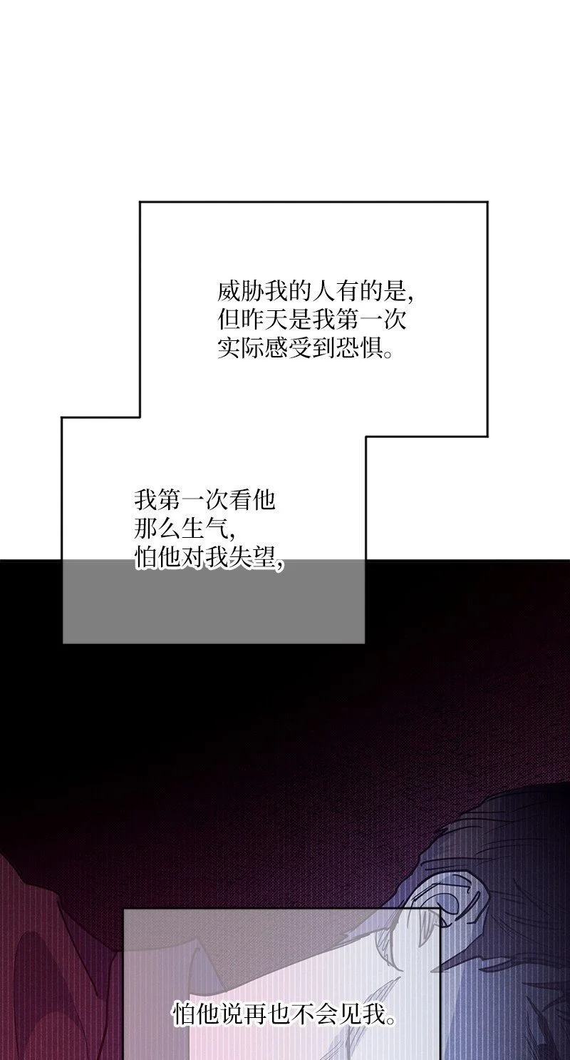 82 反省时间 第77页
