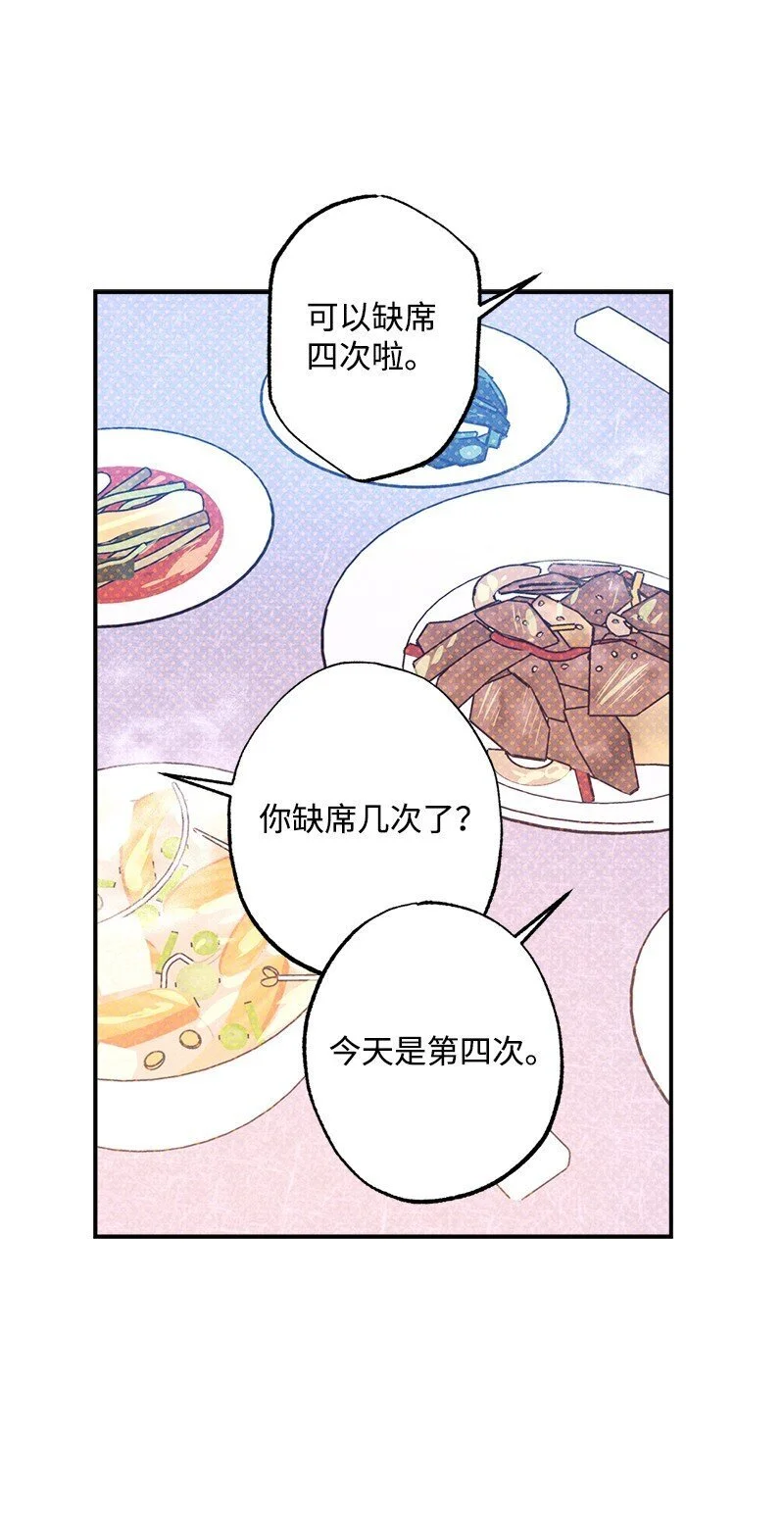 83 给你的课题 第43页