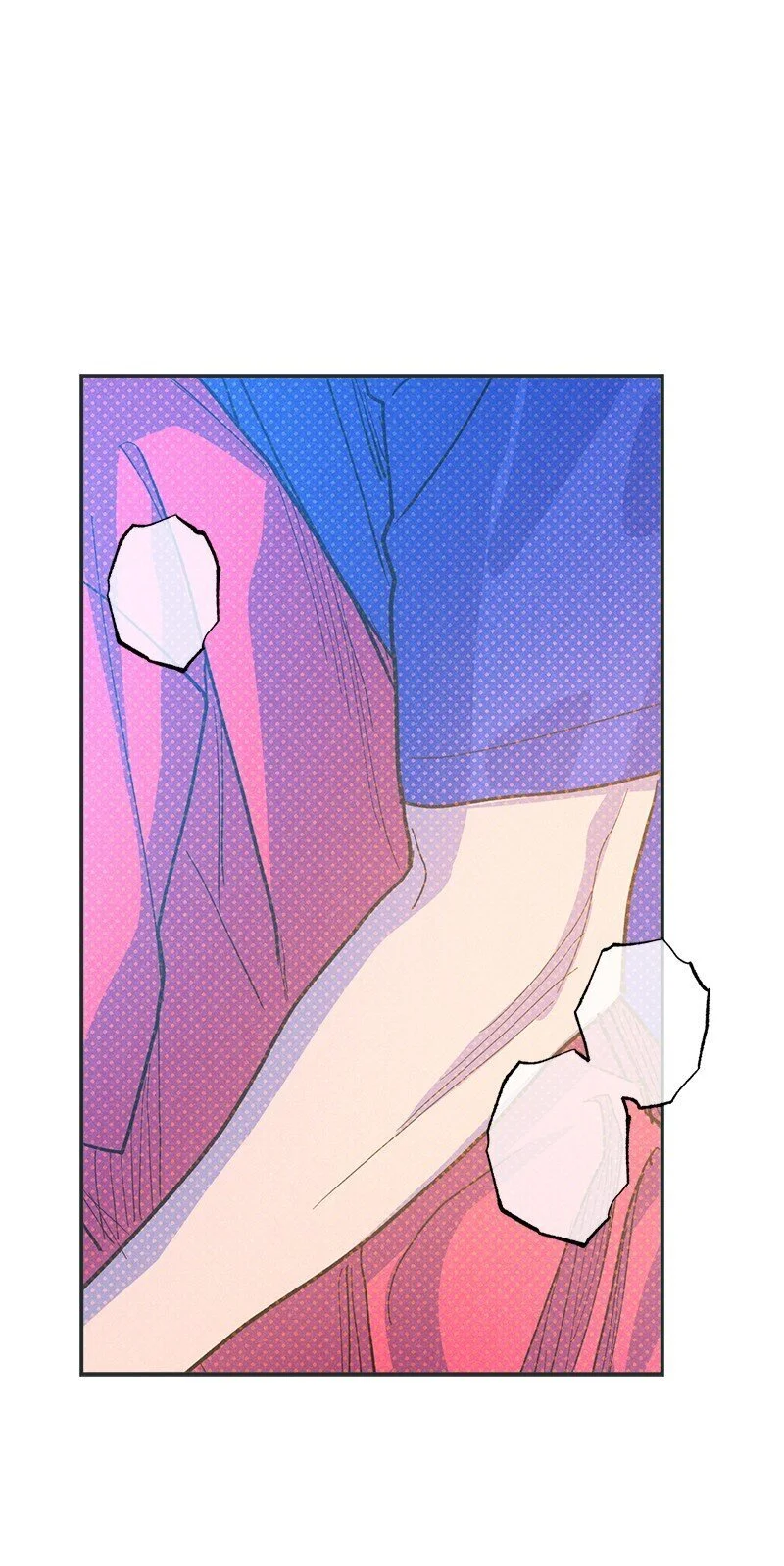 83 给你的课题 第74页