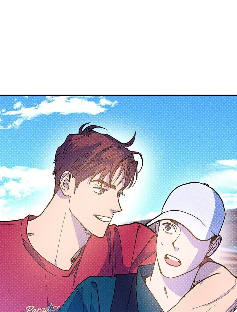 84 咱们做点别的吧 第58页