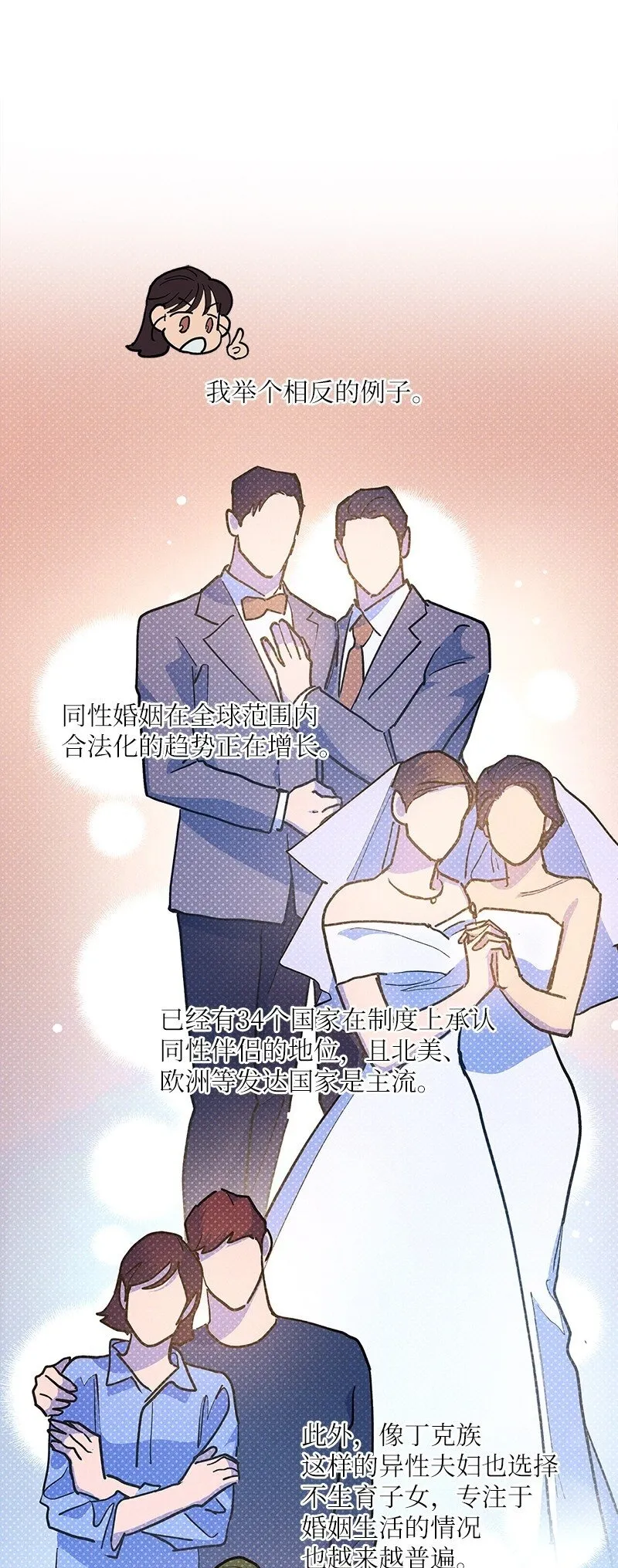 87 恋爱的意义 第50页