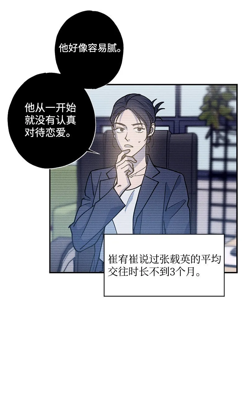 89 从失败中汲取教训 第61页