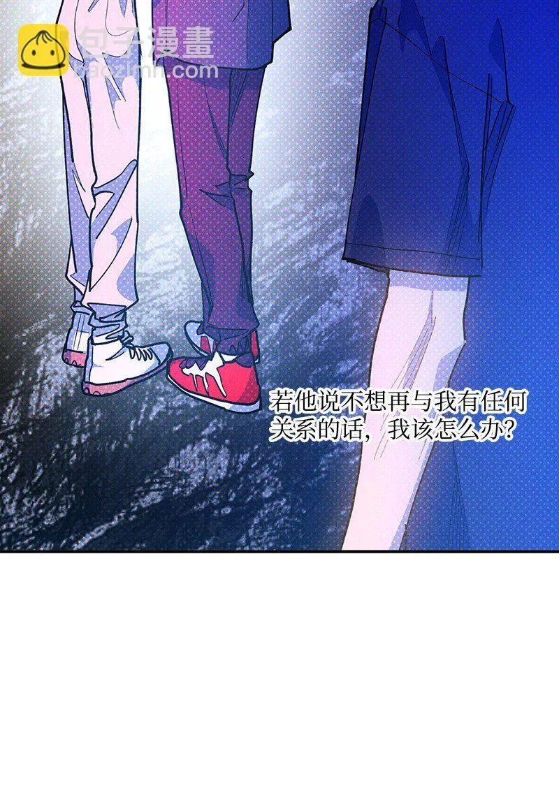 89 从失败中汲取教训 第63页