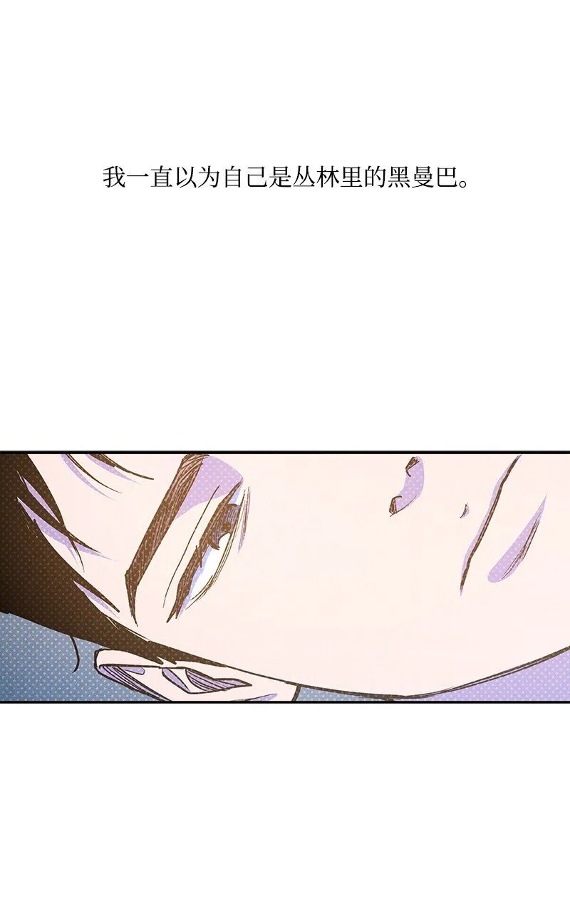 89 从失败中汲取教训 第73页