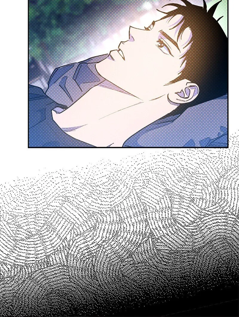 90 好想好想他 第24页