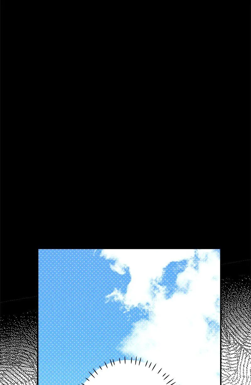 90 好想好想他 第37页