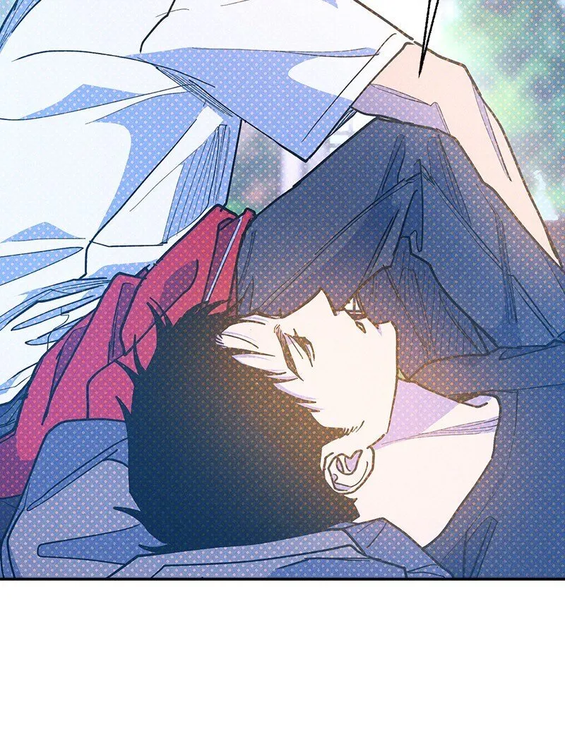 90 好想好想他 第46页