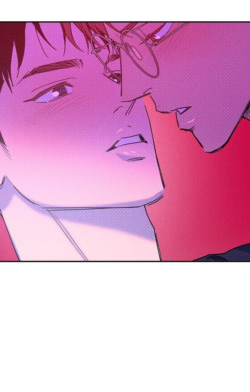 90 好想好想他 第65页
