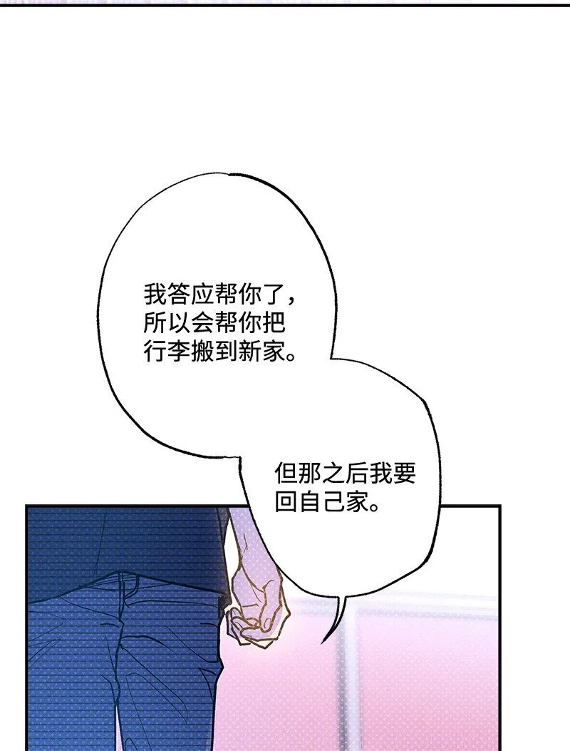 91 梅开二度 第12页
