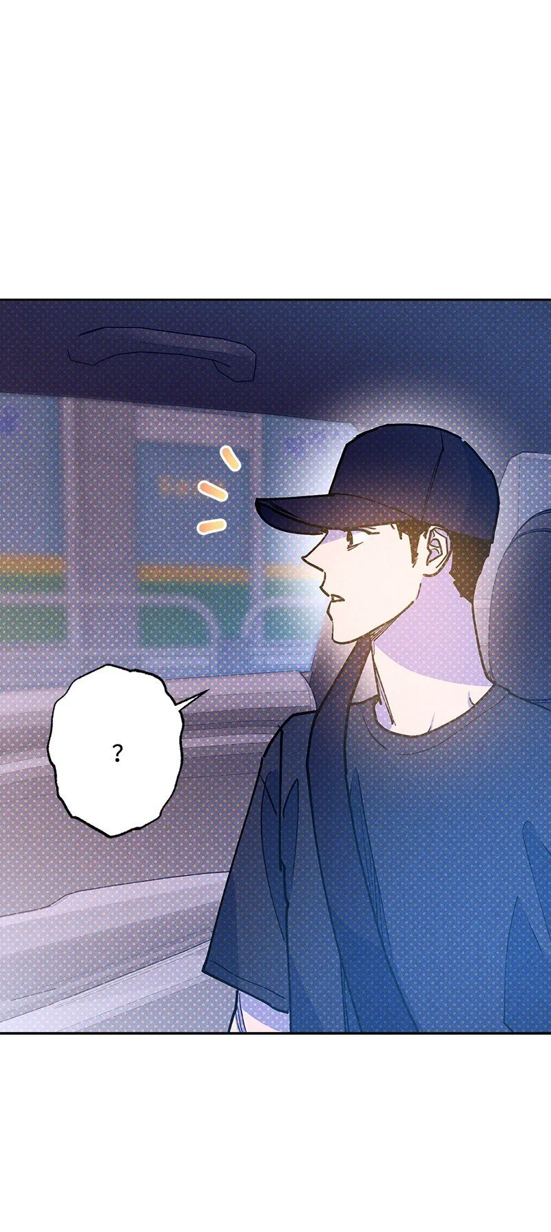 91 梅开二度 第23页