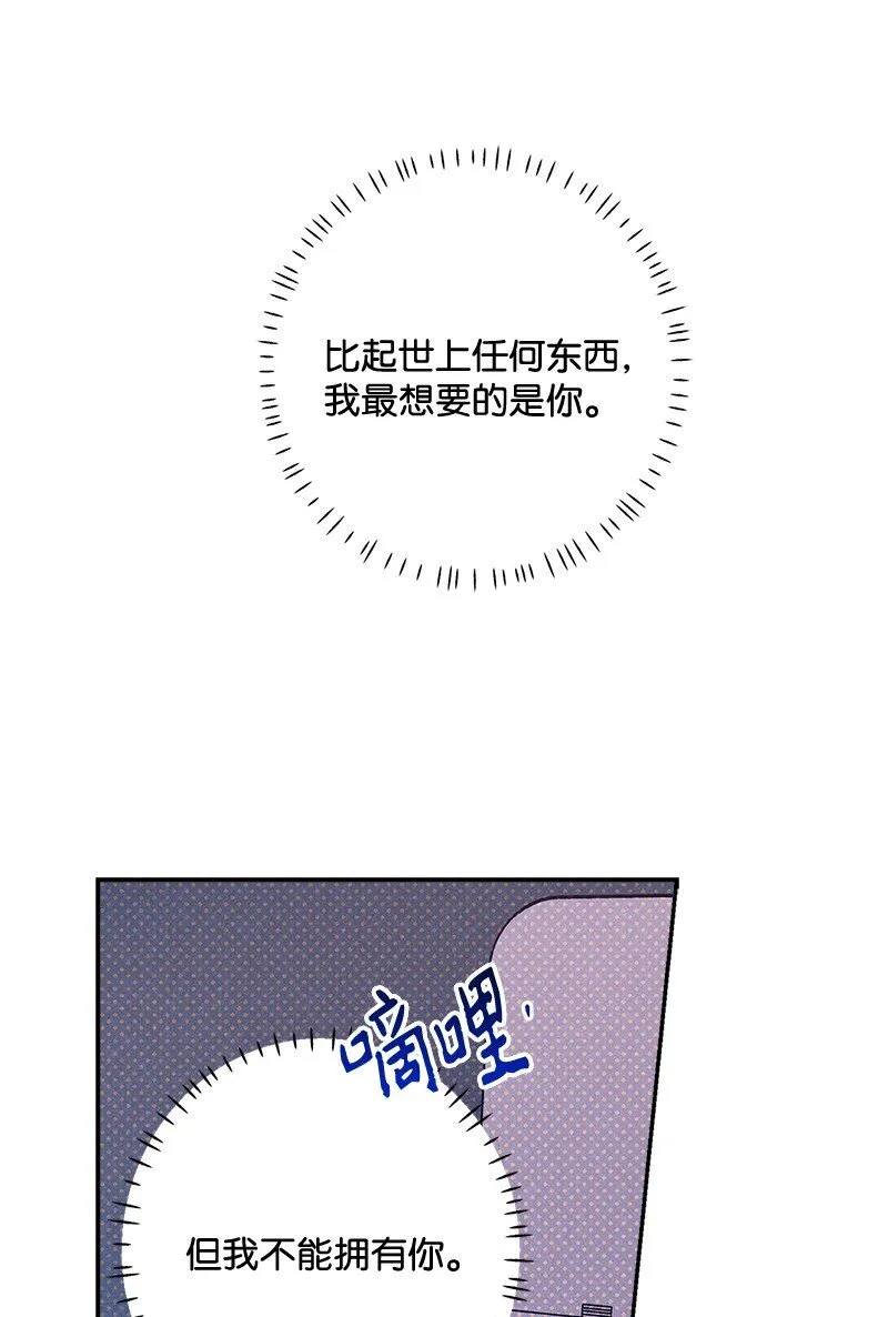 91 梅开二度 第69页