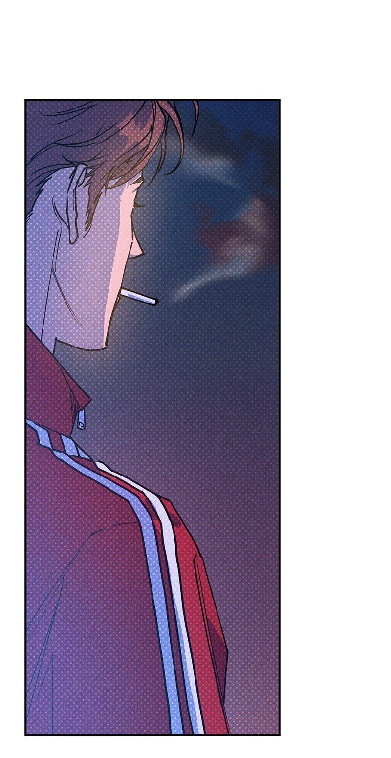 92 这就是爱情吗？ 第36页