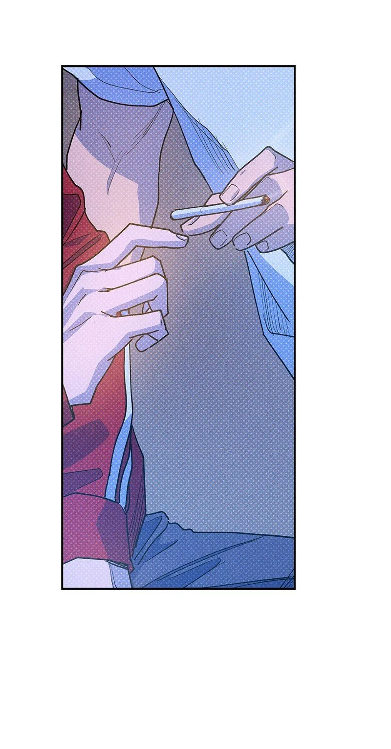 92 这就是爱情吗？ 第56页