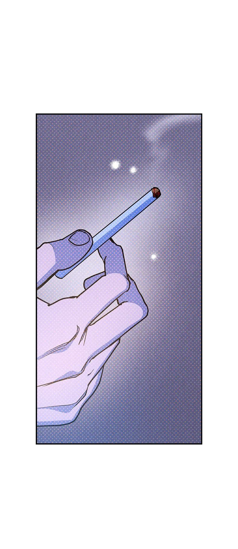 92 这就是爱情吗？ 第62页