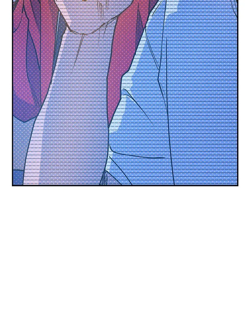 92 这就是爱情吗？ 第66页