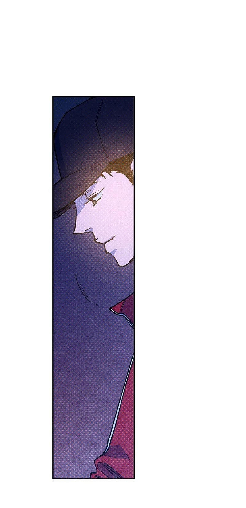 92 这就是爱情吗？ 第72页