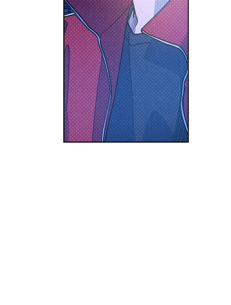 93 我们正式交往吧 第11页