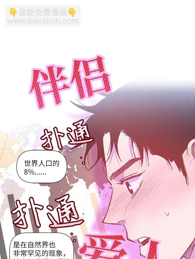 93 我们正式交往吧 第81页
