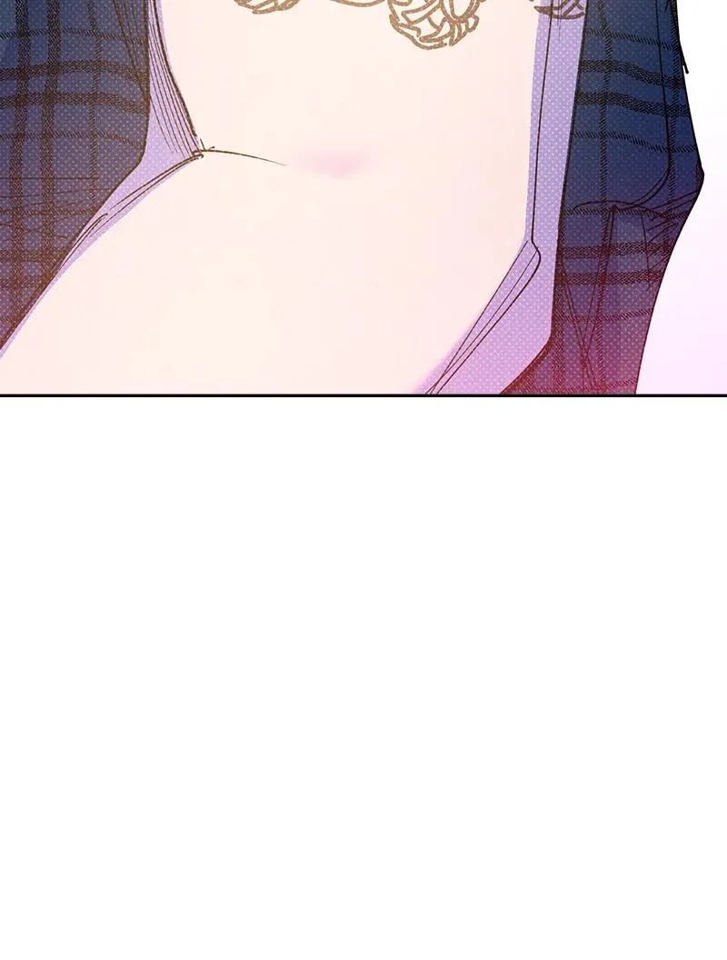 50 吃醋了 第32页