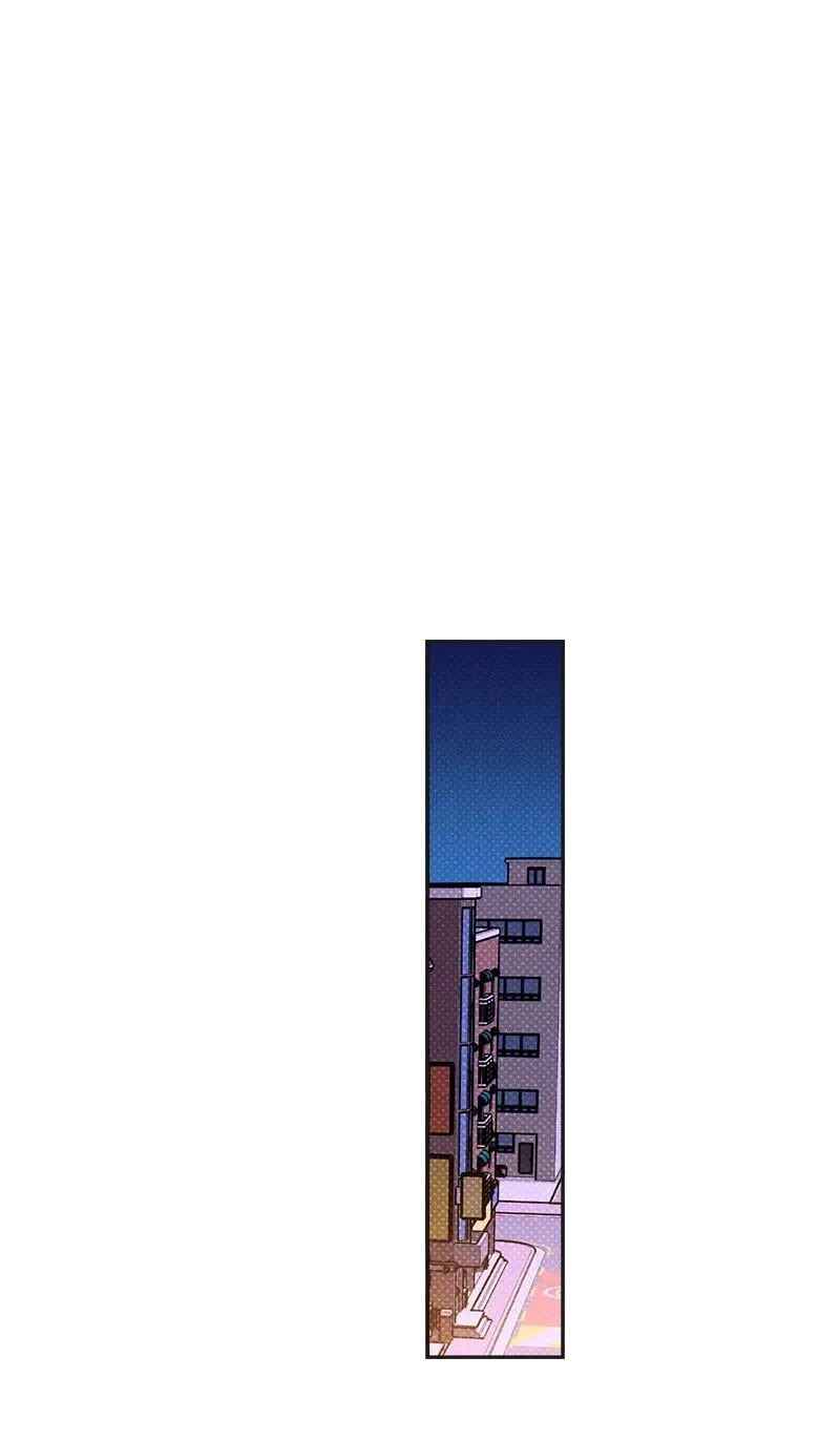 49 纹身 第8页