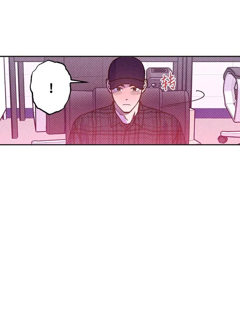 49 纹身 第30页