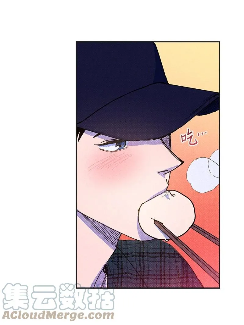 49 纹身 第34页