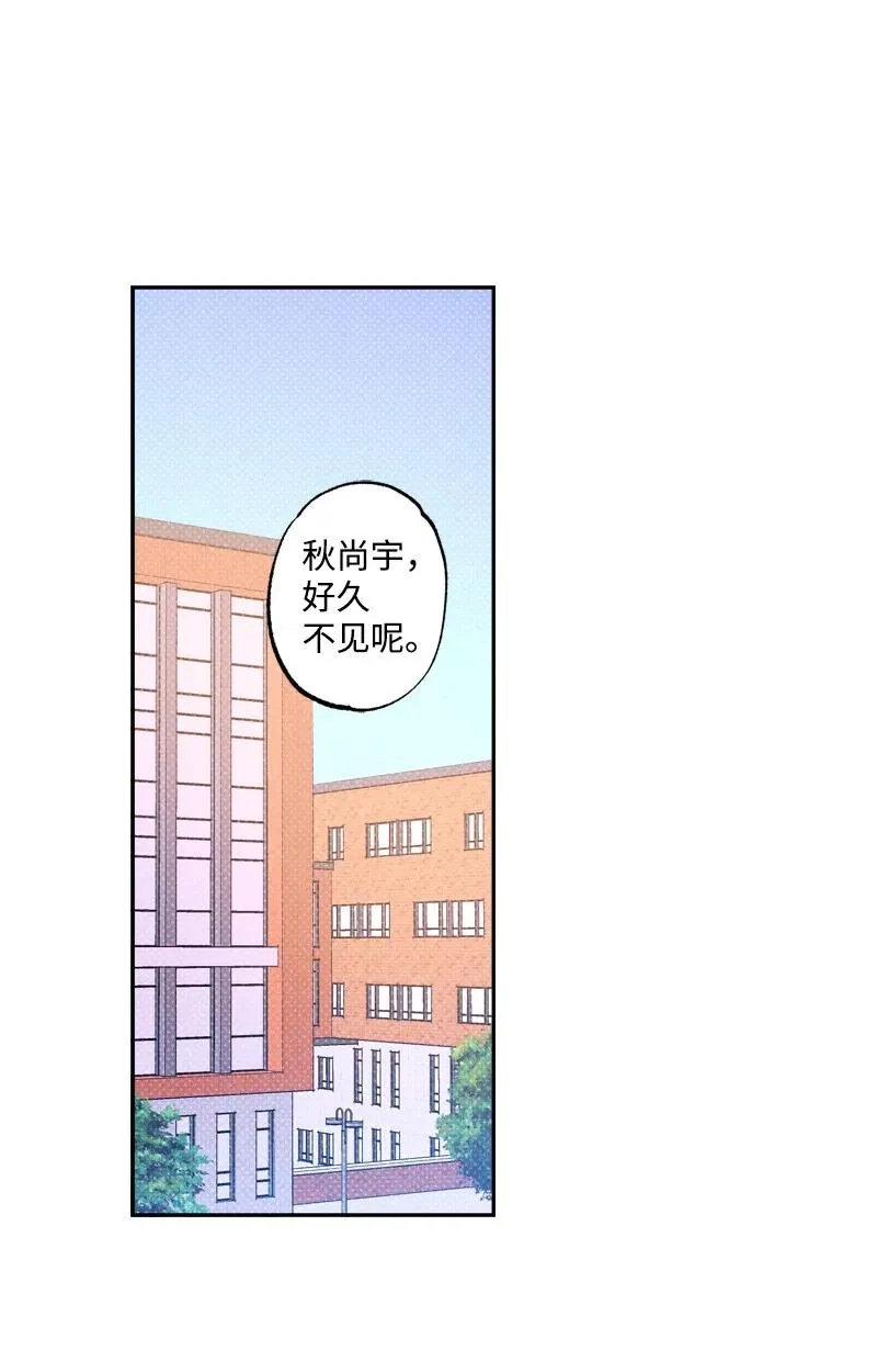 48 合作 第3页