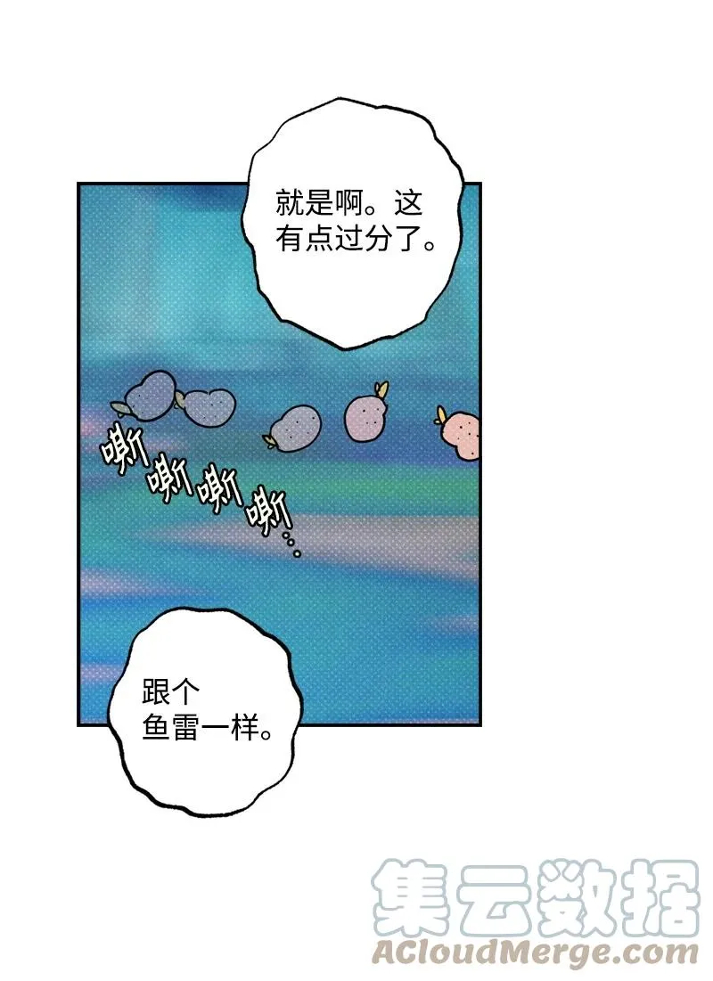 48 合作 第16页