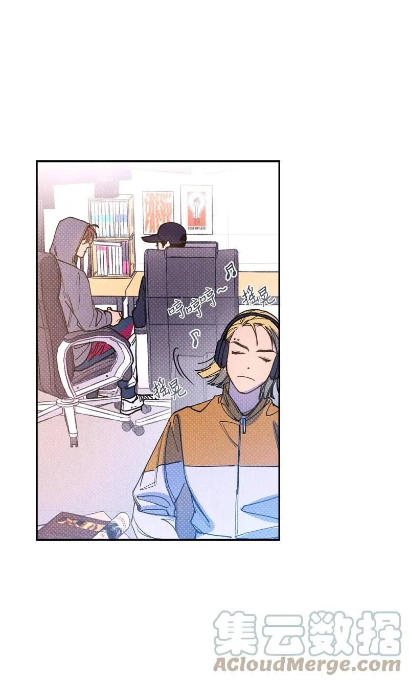 48 合作 第40页