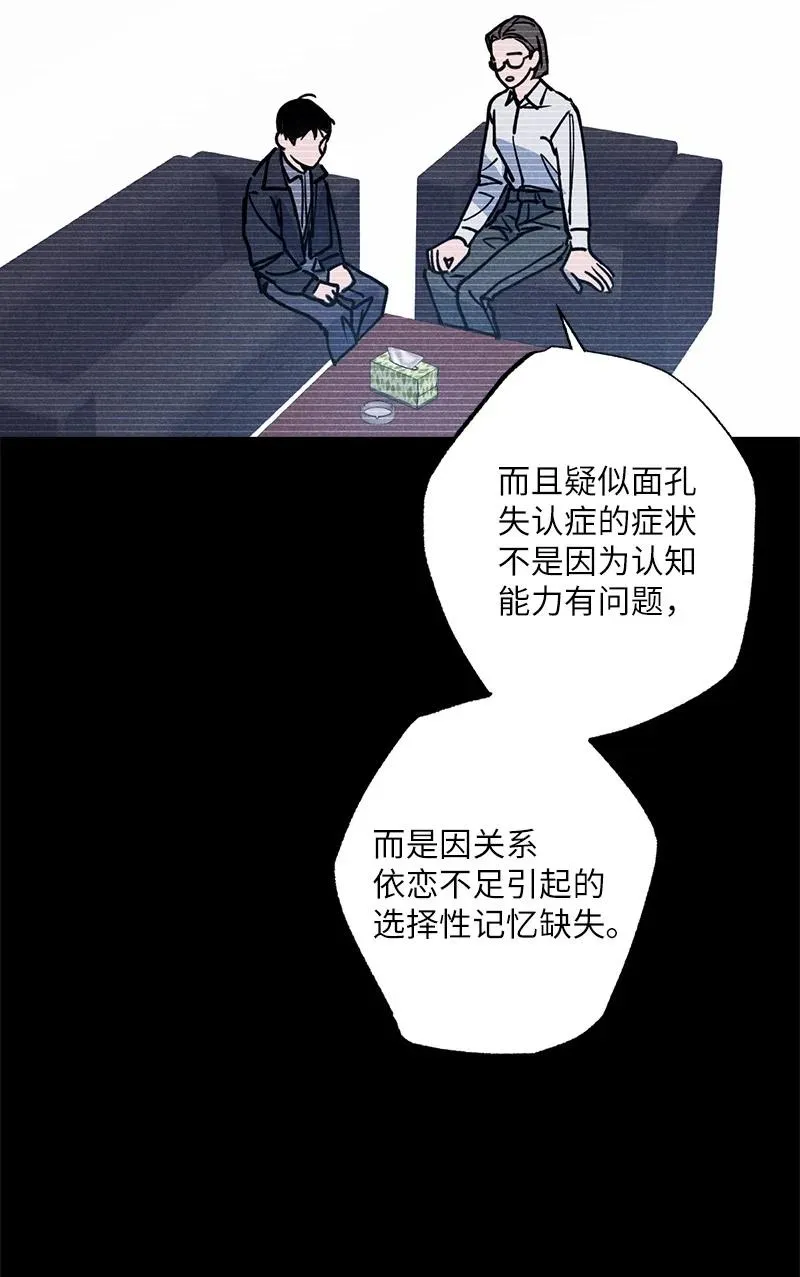 46 选择性记忆缺失 第44页