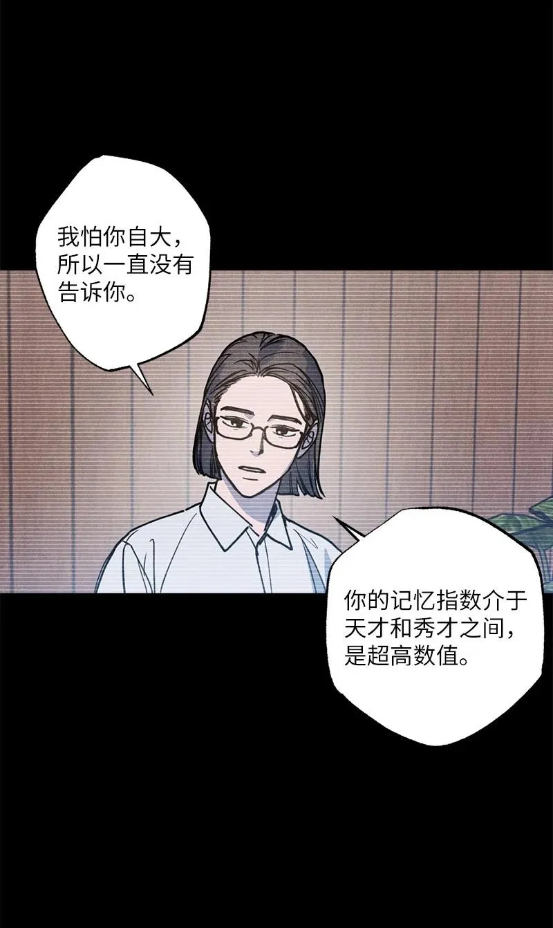 46 选择性记忆缺失 第45页