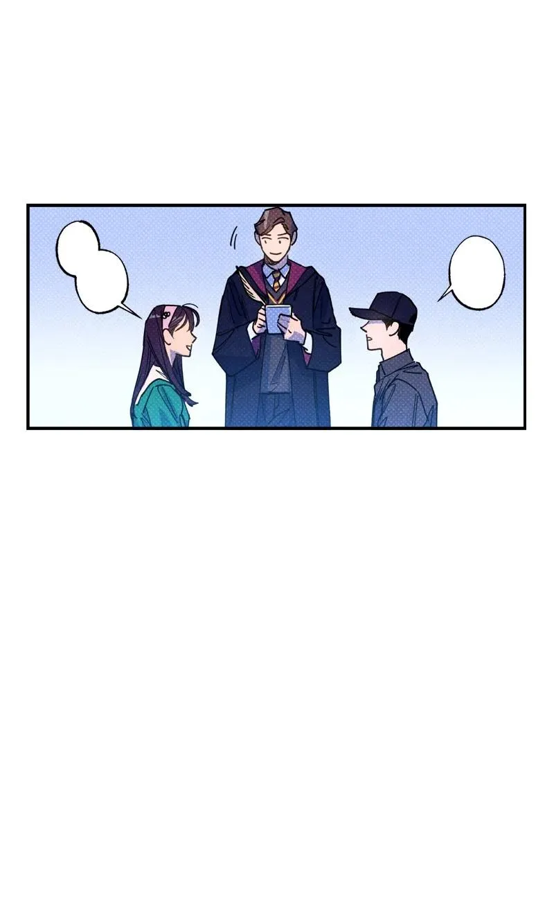 42 沦陷了 第8页