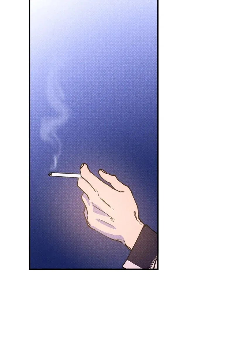 42 沦陷了 第65页