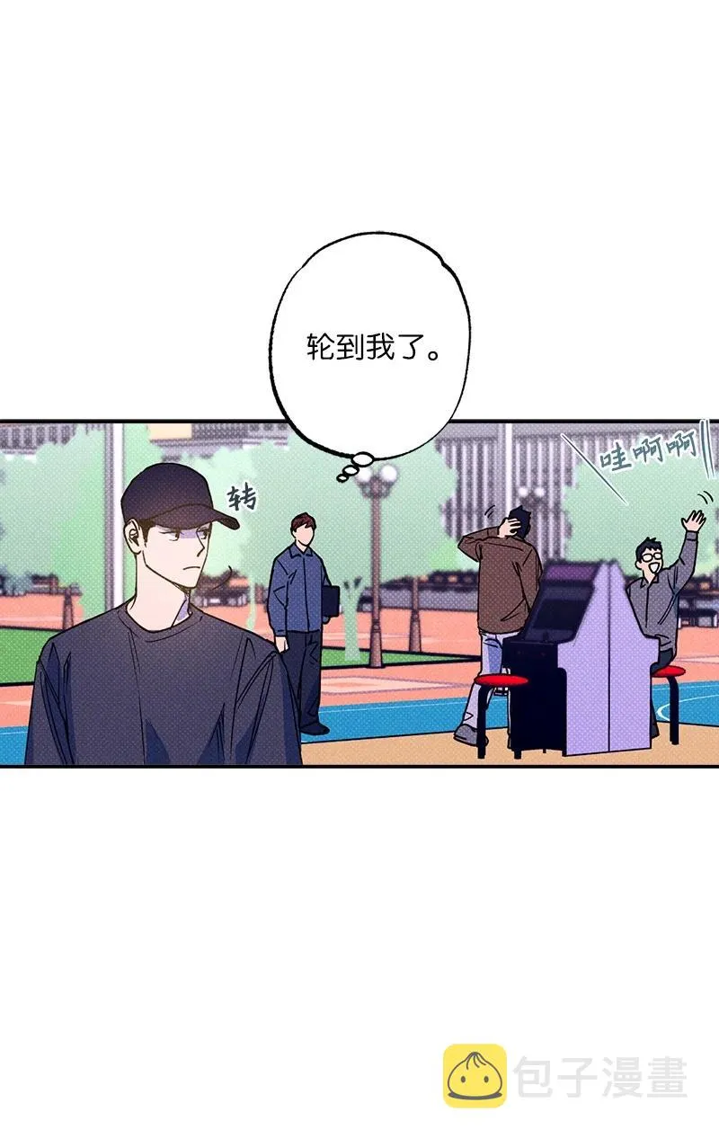40 拳王诞生 第47页