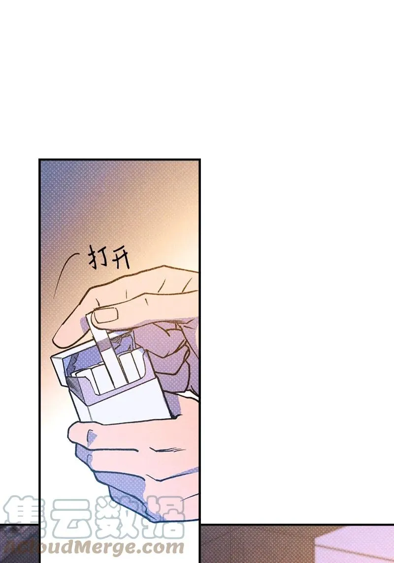 38 逛庆典 第13页