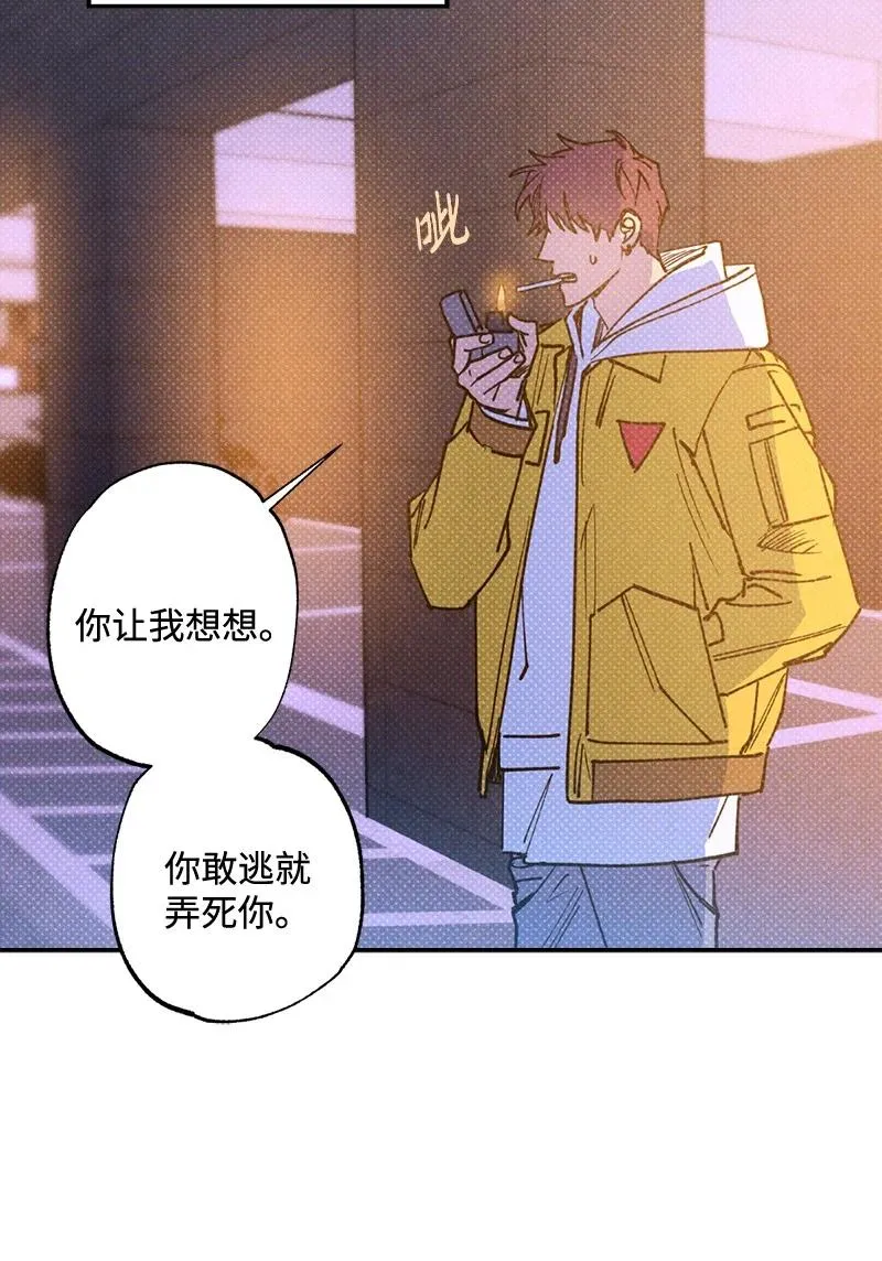 38 逛庆典 第14页