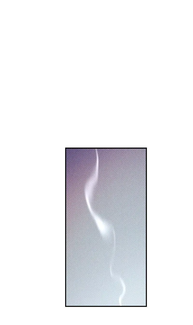 38 逛庆典 第17页