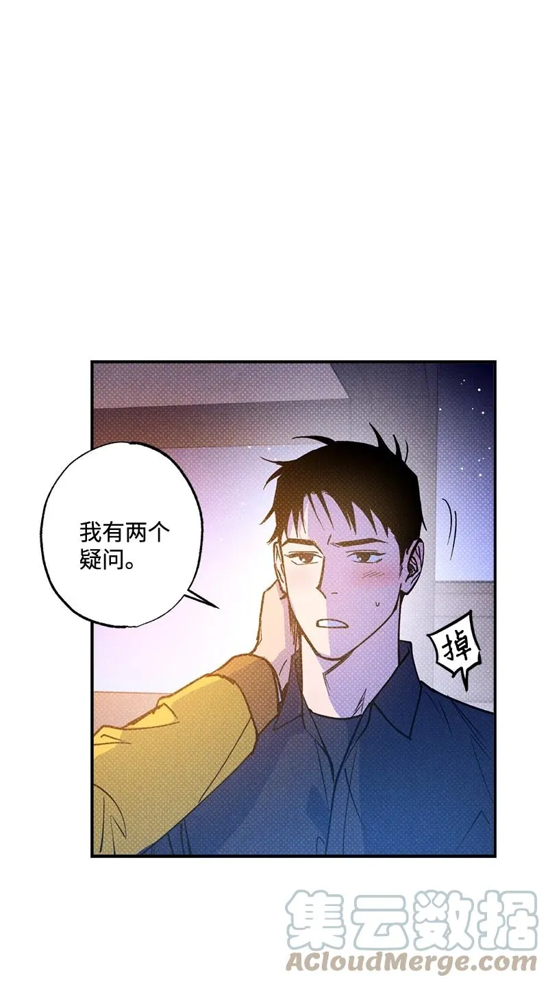 38 逛庆典 第28页