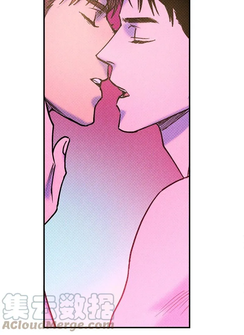 38 逛庆典 第49页