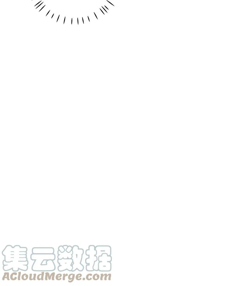 38 逛庆典 第52页
