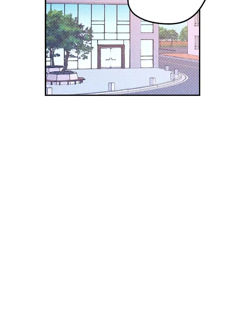 38 逛庆典 第78页