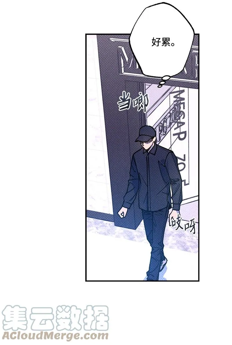 37 二选一 第4页