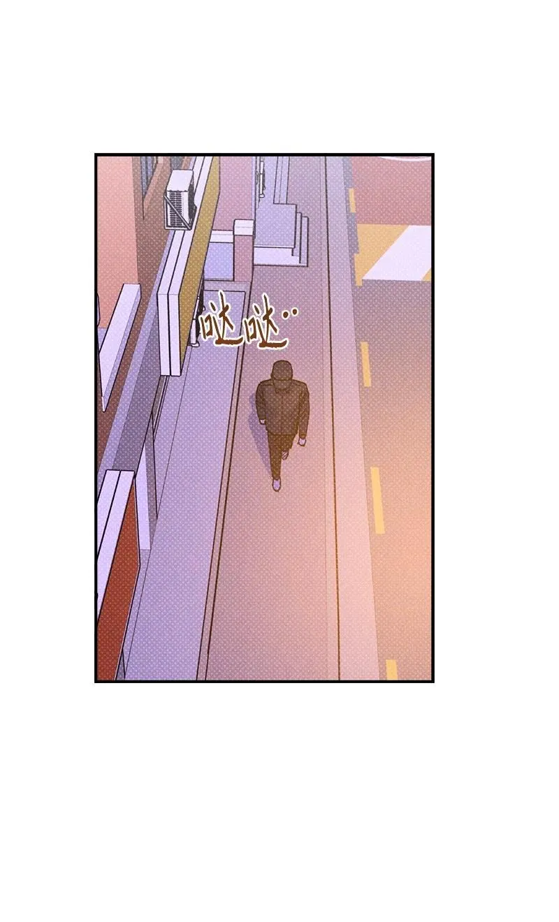 37 二选一 第5页