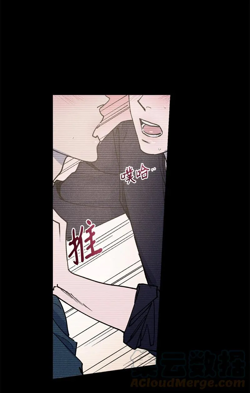 37 二选一 第10页